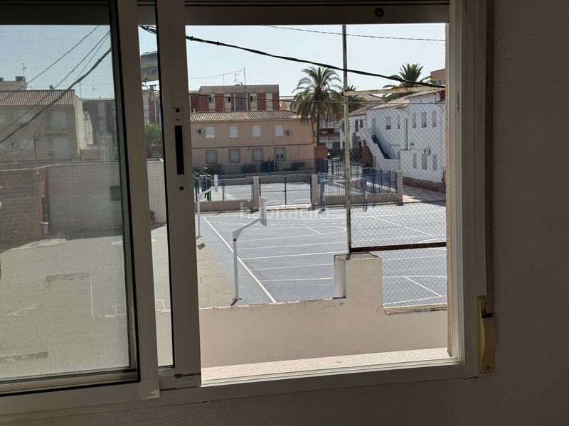 Foto d17a7516-43d3-4302-a344-07039c093c7e. Pis a calle valle inclán 2 a Cehegín