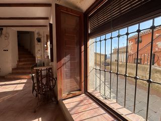 Maison à Cehegín. Vivienda en el casco histórico de cehegín — una oportunidad para