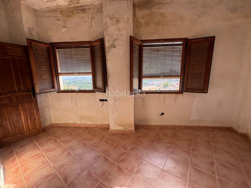 Foto 0f86cd92-f3db-4435-a148-90447e0a36ec. Casa a Cehegín