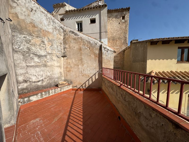 Foto 309a4503-a73b-4244-b821-cd006e1f1dd8. Casa a Cehegín