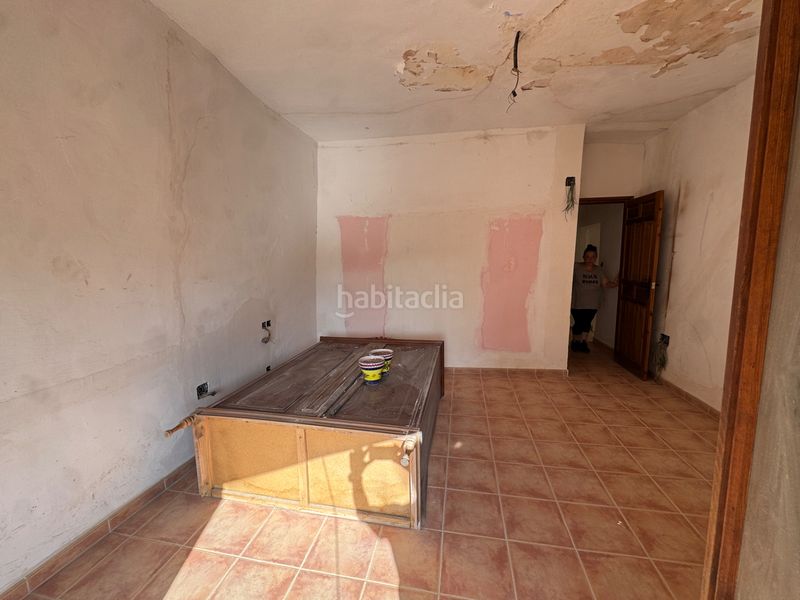 Foto af3181bc-ca3e-4ce2-8d6d-d39730994763. Casa a Cehegín