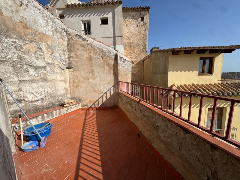 Foto c6c045e1-c5ae-4df6-b825-32e9e5c3d2e7. Casa a Cehegín