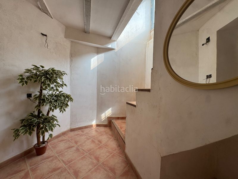 Foto cb6f204f-99f7-49fa-8f88-a00cb6045b7f. Casa a Cehegín
