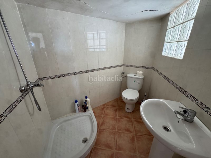 Foto da6b73b7-d32e-4a63-9307-7e65a915d3ed. Casa a Cehegín