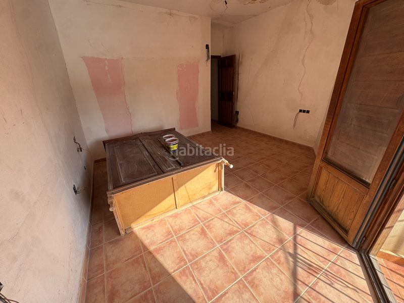 Foto ef2a2d75-976d-4ac2-953b-579be1c6e101. Casa a Cehegín