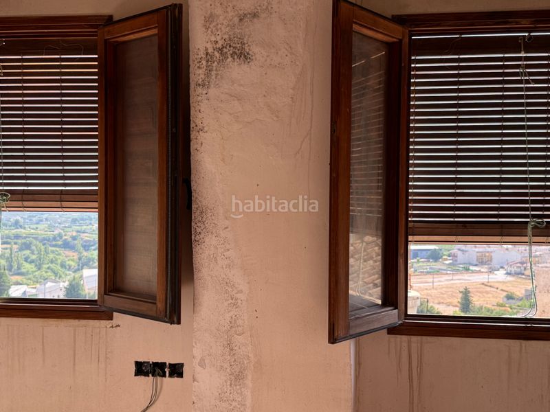Foto f53f46e6-7d33-489c-a279-9163a2ff0bb1. Casa a Cehegín