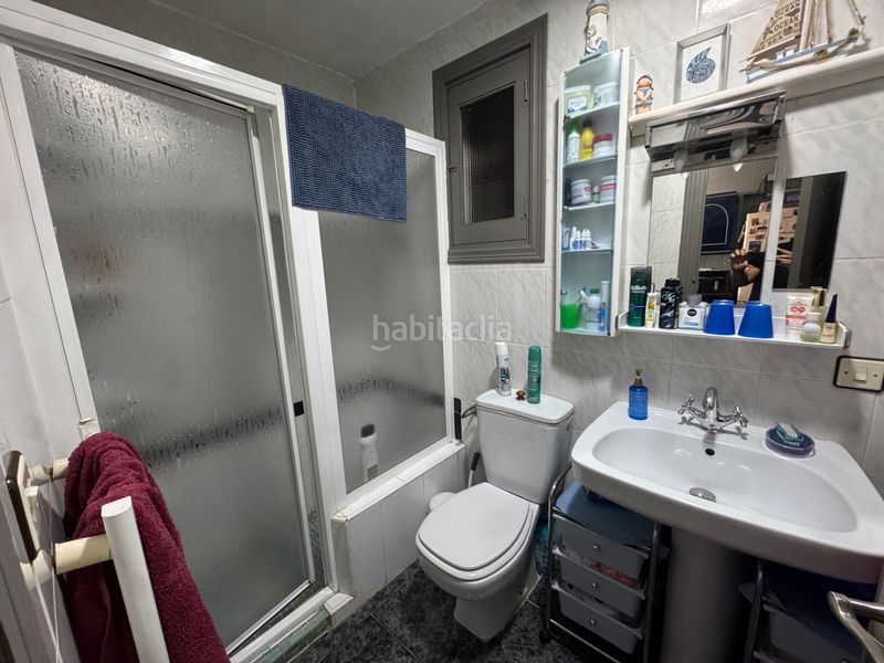 Foto d4579093-2eef-43c2-a8a5-e2e535b9431e. Casa amb xemeneia aparcament piscina a Cehegín