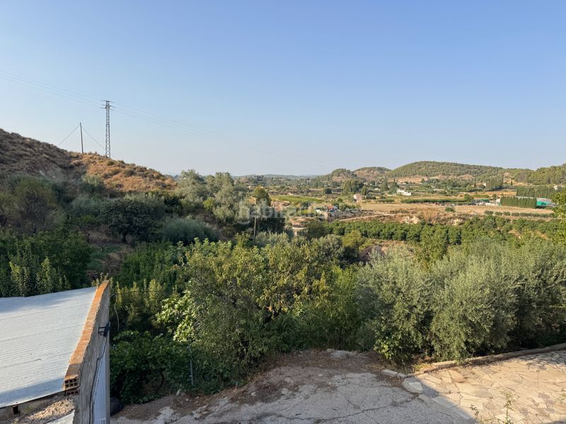 Foto 04355b73-6e33-4780-96b9-31417cb3eac0. Chalet in carretera de murcia 13 in Cehegín