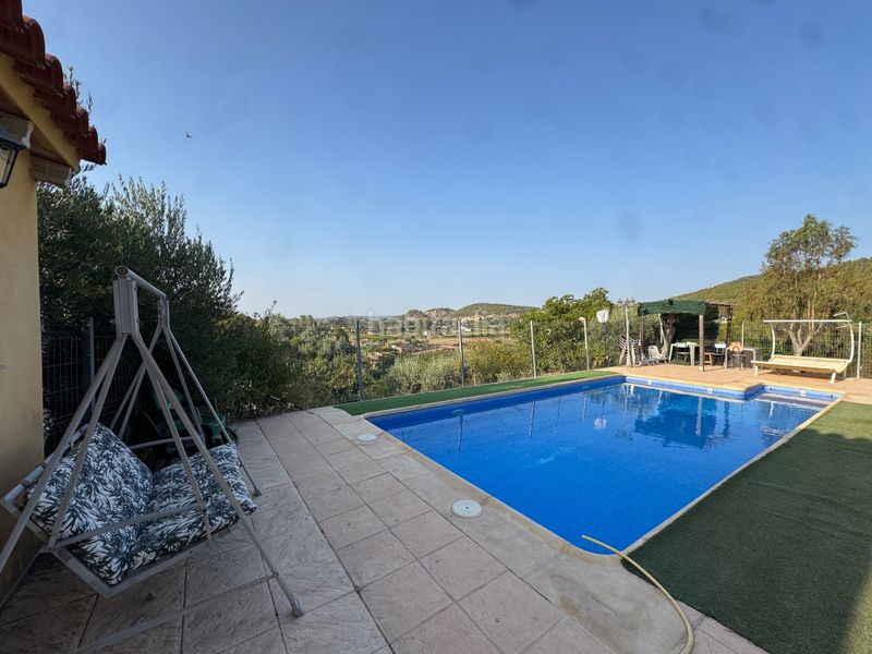 Foto bbd9bebc-d526-4ffa-ab34-d598502bef93. Chalet in carretera de murcia 13 in Cehegín