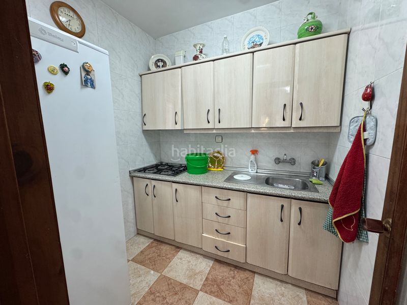 Foto e088bae9-5e98-4805-a0b2-9fce30bdb1fa. Chalet in carretera de murcia 13 in Cehegín