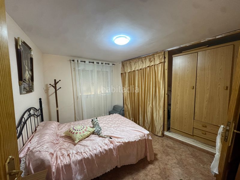 Foto f350802c-3650-449b-9e93-6b8eb74630f0. Chalet in carretera de murcia 13 in Cehegín