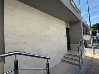 Miete Haus  Carretera de murcia 121. ?? alquiler con o sin muebles · vivienda nueva a estrenar · cehe