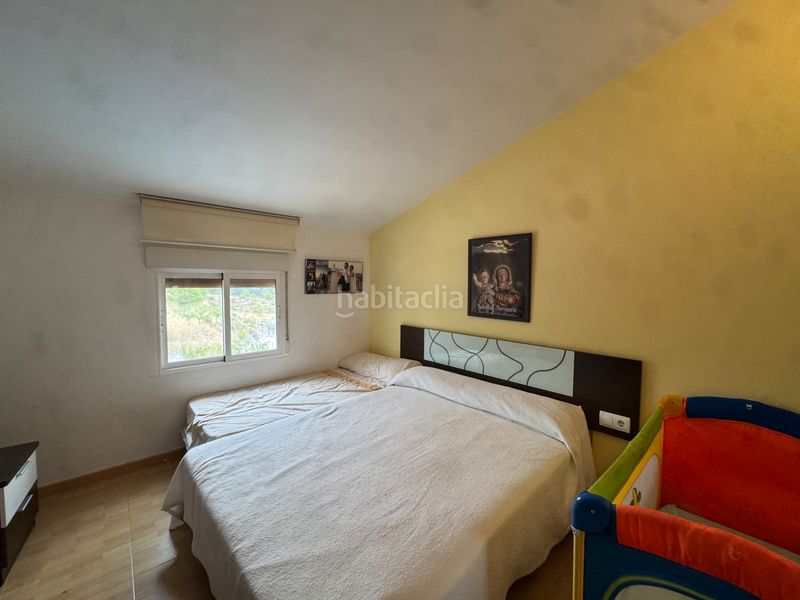 Foto eff4ebe4-ce68-4073-8068-81aed49140ec. Xalet a carretera de murcia 13 a Cehegín