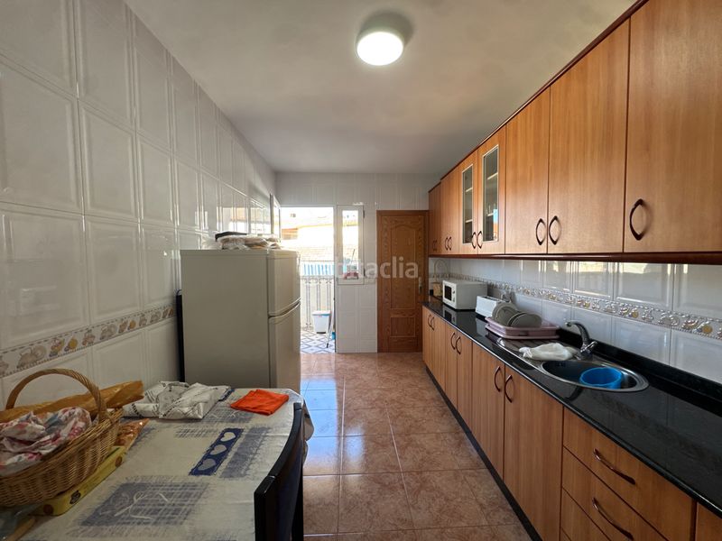 Foto 3d3b14e9-c39c-418a-a0ca-e788de748a3a. Etagenwohnung in carretera de murcia 13 in Cehegín