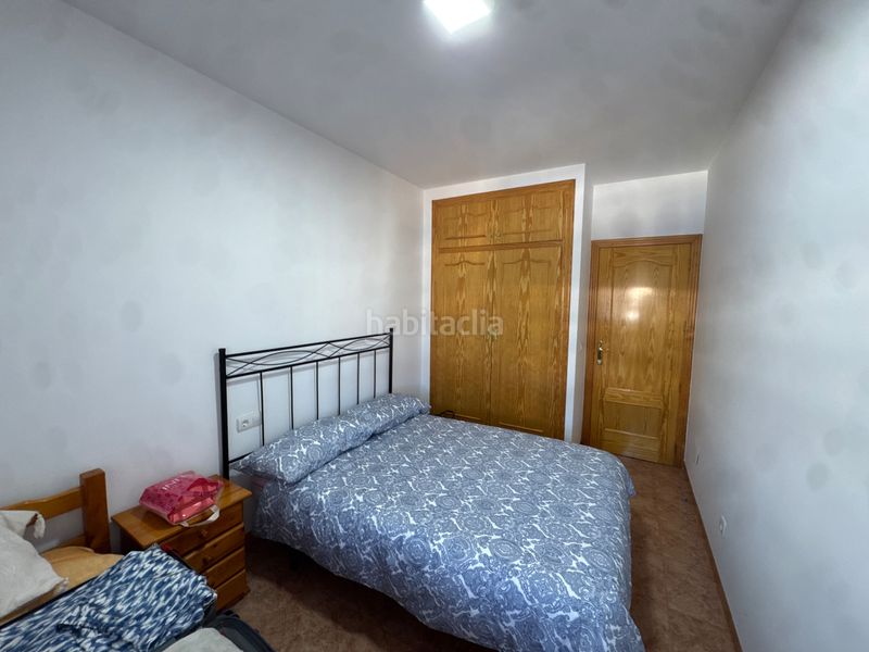 Foto 7558b219-581d-4dbe-bb2e-233b936615ff. Etagenwohnung in carretera de murcia 13 in Cehegín