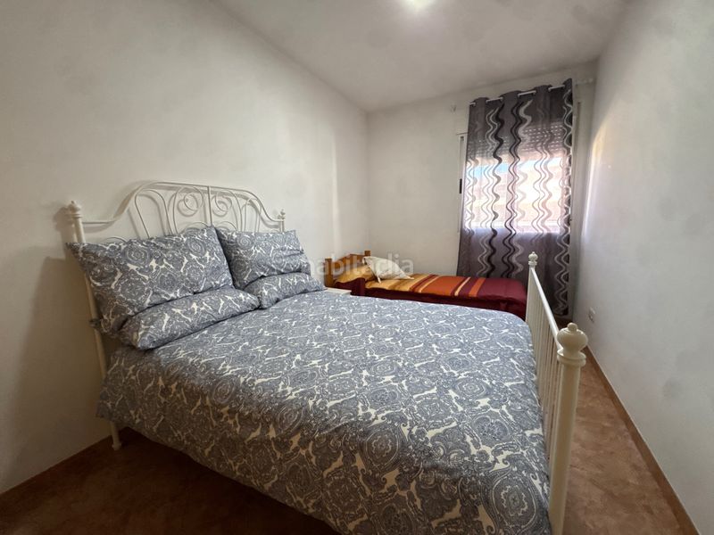 Foto a6fb03b8-2624-405a-bb71-5ca715a3c90a. Etagenwohnung in carretera de murcia 13 in Cehegín