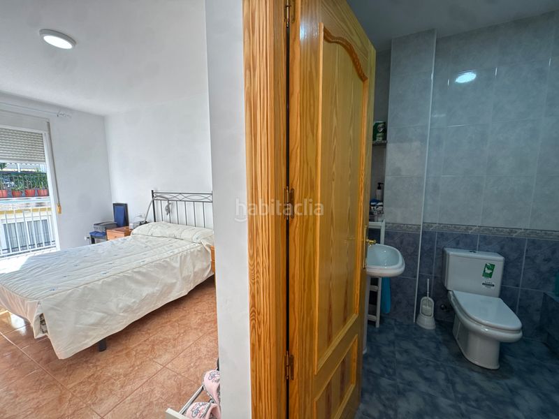 Foto b722b39c-23e2-429b-8fc9-53f139306464. Etagenwohnung in carretera de murcia 13 in Cehegín