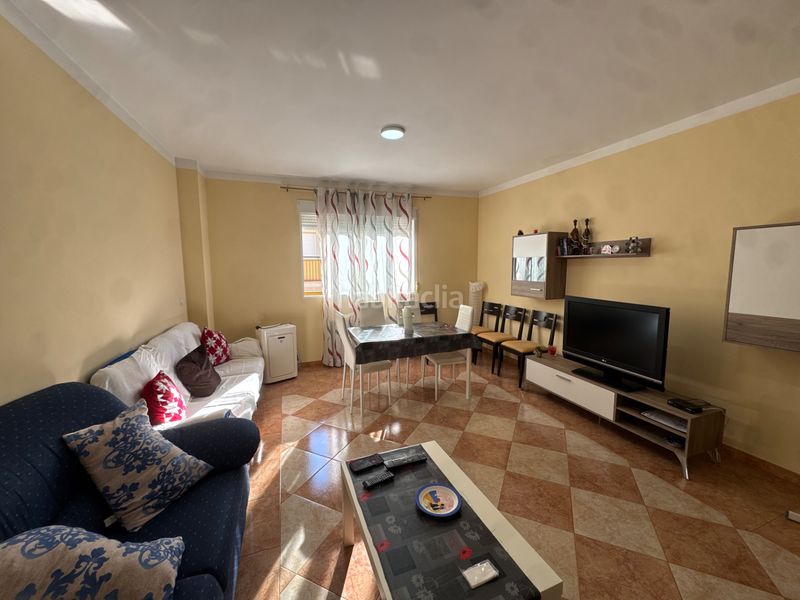 Foto bf138cb1-d63f-4361-bf34-86c49c7550f2. Etagenwohnung in carretera de murcia 13 in Cehegín