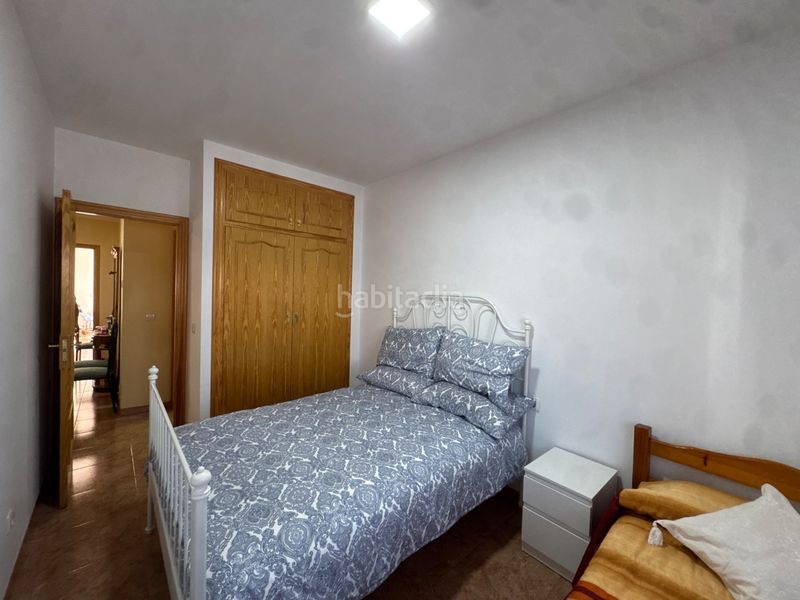 Foto e0719588-c2f6-4159-b359-dde56d8cc665. Etagenwohnung in carretera de murcia 13 in Cehegín