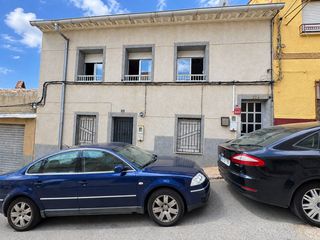 Appartement à Carretera de Murcia 13