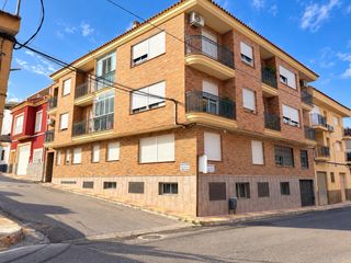 Appartement à Carretera de Murcia 13