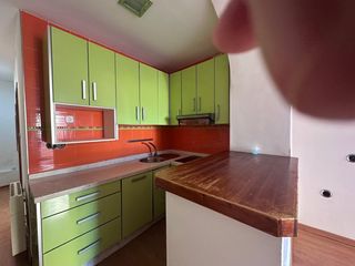 Apartament a Calle mayor 29. ?? **¡oportunidad en pleno centro de caravaca de la cruz!**