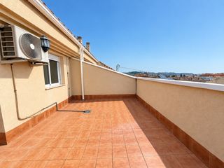Dachwohnung in Carretera de murcia 13. ?? ático en venta en cehegín| zona arrón grande y equipado