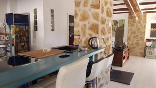 Maison à Cehegín. En venta casa casco historico, muy bonita y lista para disfrutar