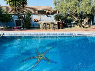 Chalet in Cehegín. ?? espectacular casa de campo en venta en cehegín – gran oportun