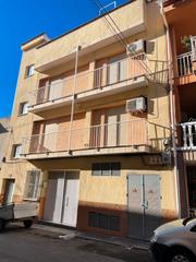 Casa a Cehegín. Casa grande junto gran via - posibilidad de construir 2 vivienda