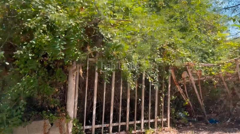 Foto 8a0856a0-06c2-4ddc-bb6c-080bbd129a73. Terreny residencial a Vallirana