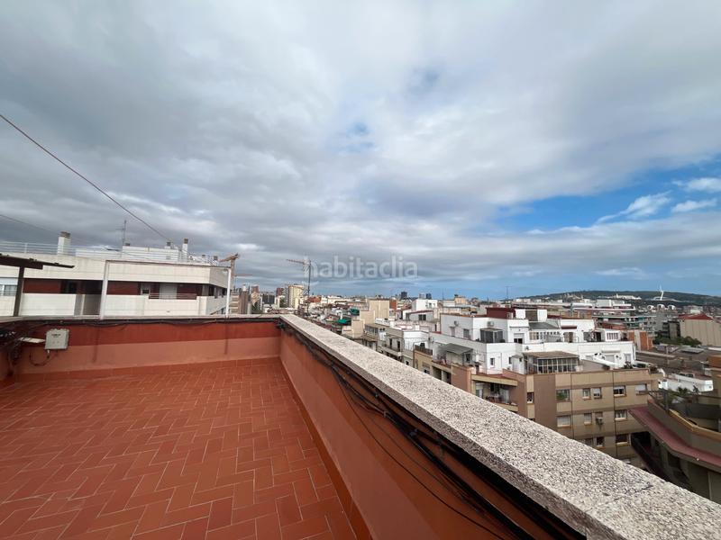 Foto 15a02038-4b78-4cc8-9327-4062f05ef90a. Appartamento con riscaldamento in Sant Ramon - Maternitat Barcelona