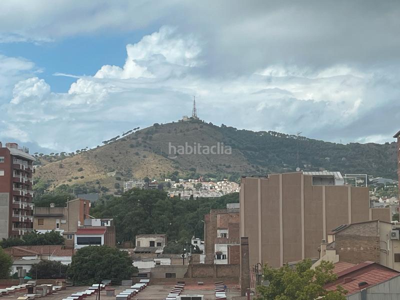 Foto 4417128f-bbaf-40c1-aed2-165177b9f846. Appartamento con riscaldamento in Sant Ramon - Maternitat Barcelona