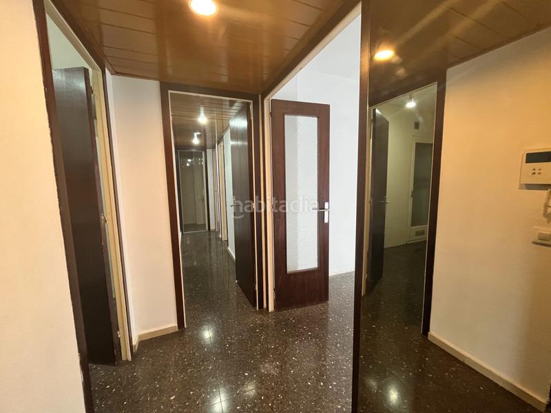 Foto 5fa85394-6284-48ac-b21d-1ad8767f8d4f. Appartamento con riscaldamento in Sant Ramon - Maternitat Barcelona