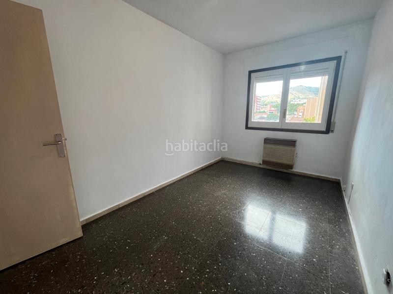 Foto 65f5734c-b14a-4717-b7f9-b5efec972f5c. Appartamento con riscaldamento in Sant Ramon - Maternitat Barcelona