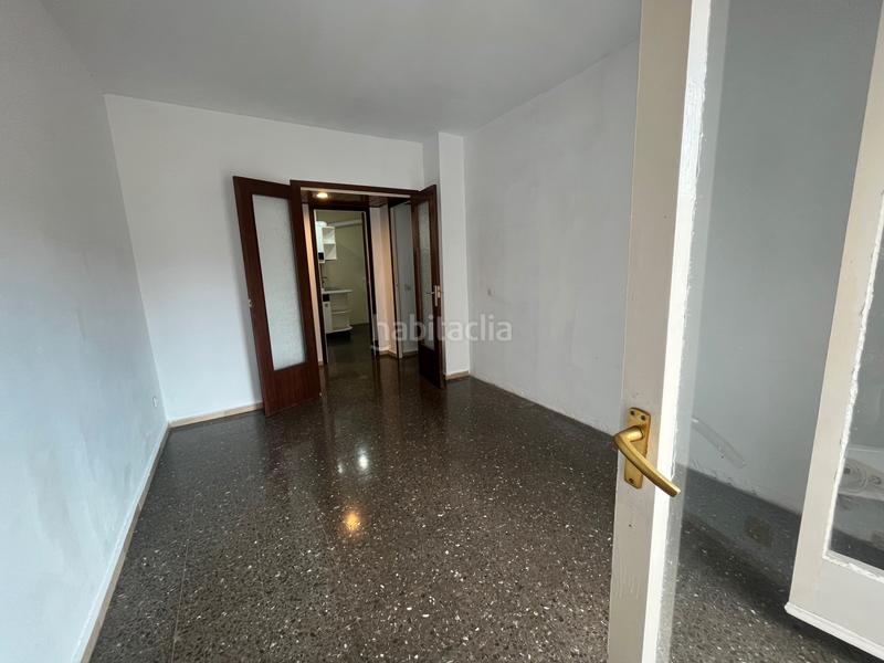 Foto 84424790-5290-4263-a653-47869fa90205. Appartamento con riscaldamento in Sant Ramon - Maternitat Barcelona