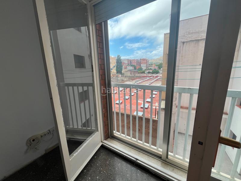 Foto 8b8cfa18-f630-4d48-8e6c-b1314e04467b. Appartamento con riscaldamento in Sant Ramon - Maternitat Barcelona