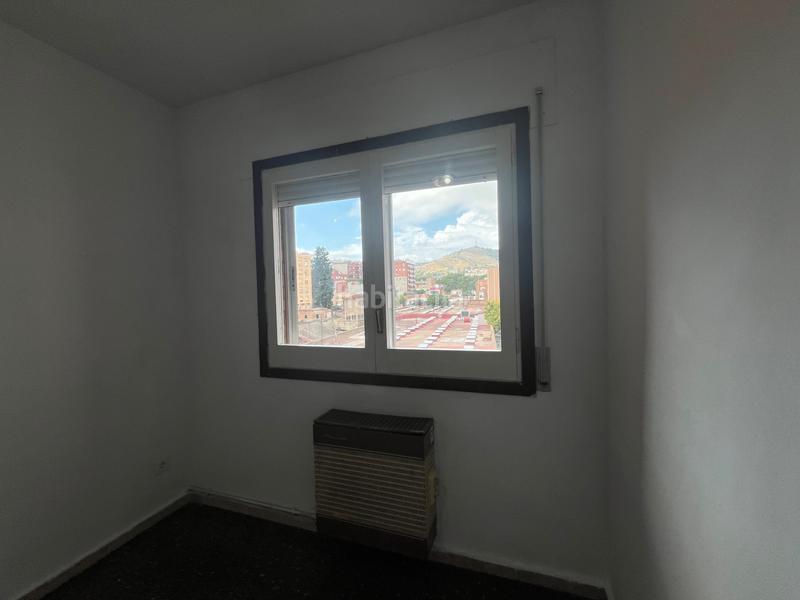 Foto 8f6808db-b5dc-4254-8a70-30b729014eb1. Appartamento con riscaldamento in Sant Ramon - Maternitat Barcelona