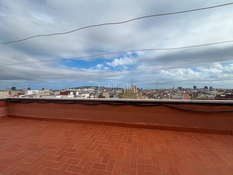 Foto 94e9febd-b8ef-485f-92ff-1806e6f7e851. Appartamento con riscaldamento in Sant Ramon - Maternitat Barcelona