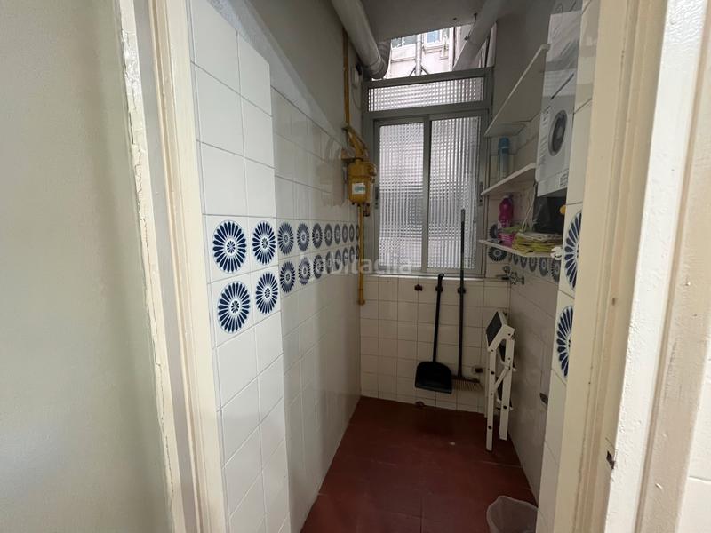 Foto a81fd72e-b2a6-4228-a620-e89bdb00cffb. Appartamento con riscaldamento in Sant Ramon - Maternitat Barcelona