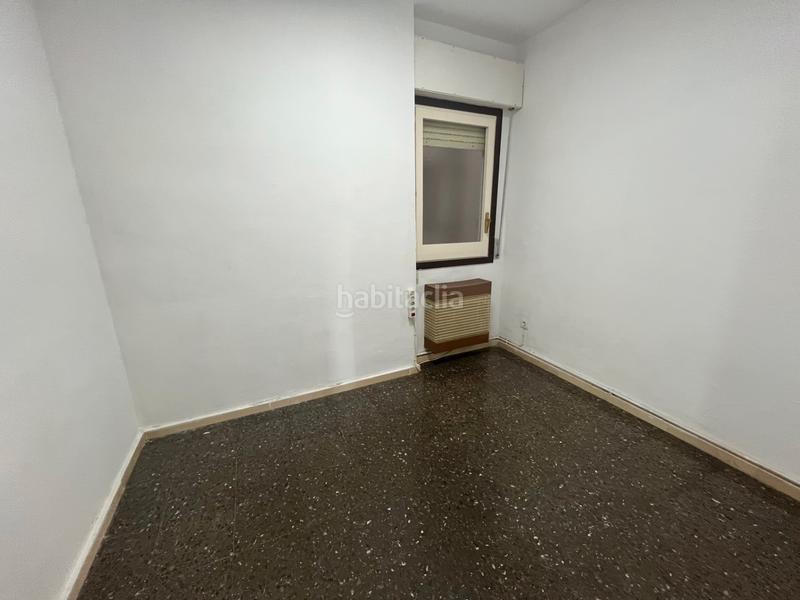 Foto c2318ac1-2ff7-4f92-8cc0-b55ba3e5955f. Appartamento con riscaldamento in Sant Ramon - Maternitat Barcelona