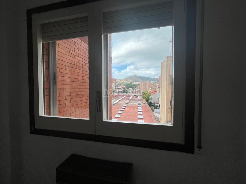 Foto d90bedcd-924d-4929-b984-5e9ecebbb36b. Appartamento con riscaldamento in Sant Ramon - Maternitat Barcelona