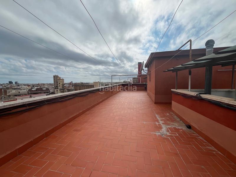 Foto f683446a-761b-4d39-a189-d8c04d4efdad. Appartamento con riscaldamento in Sant Ramon - Maternitat Barcelona