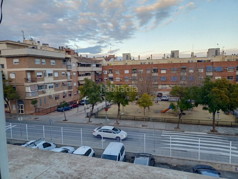 Foto 9180ea36-4b8c-4f8c-b6eb-7d12845fcdf2. Oficina en calle mayor 55 Puente Tocinos.. oficinas en planta de 400 mts orientada a sureste. oportunidad! en Murcia