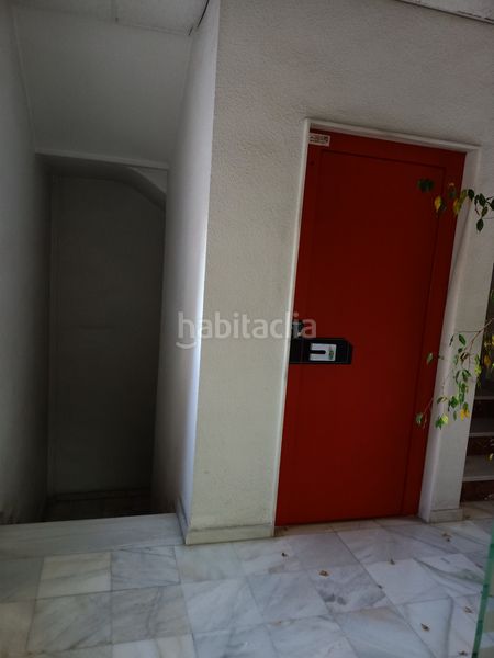 Foto fd0eea49-b645-41d7-8077-c78e8b00ba49. Oficina en calle mayor 55 Puente Tocinos.. oficinas en planta de 400 mts orientada a sureste. oportunidad! en Murcia