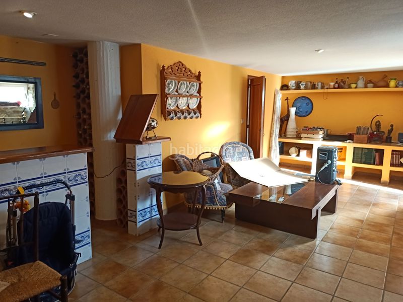 Foto 276c190c-a072-40b1-8494-bfbb1f5e767f. Chalet en Centro Molina de Segura