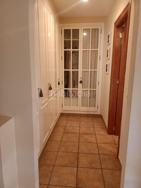 Foto 7c9fe8c5-2355-40c0-b0ea-836703483d6f. Chalet en Centro Molina de Segura