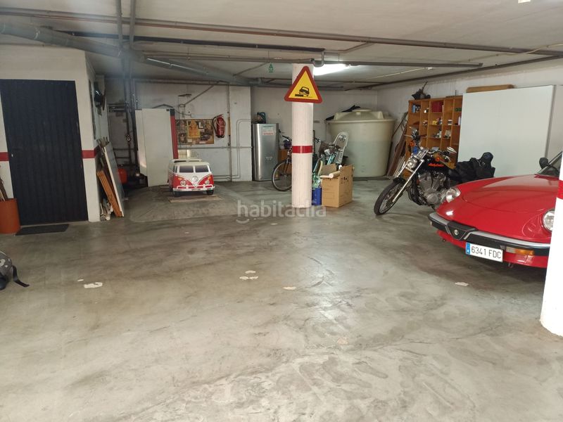 Foto ad938838-259a-488c-b595-78e02daf3fd9. Chalet en Centro Molina de Segura