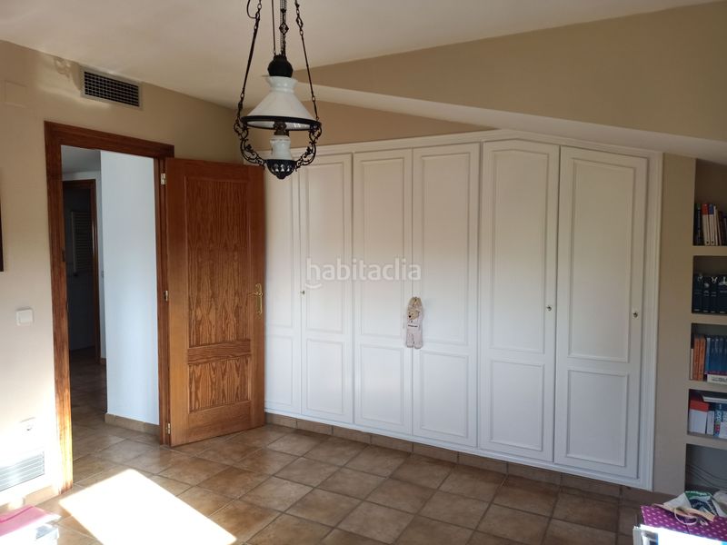 Foto c0bc88ea-47ff-43cf-a929-8e526a9131f0. Chalet en Centro Molina de Segura