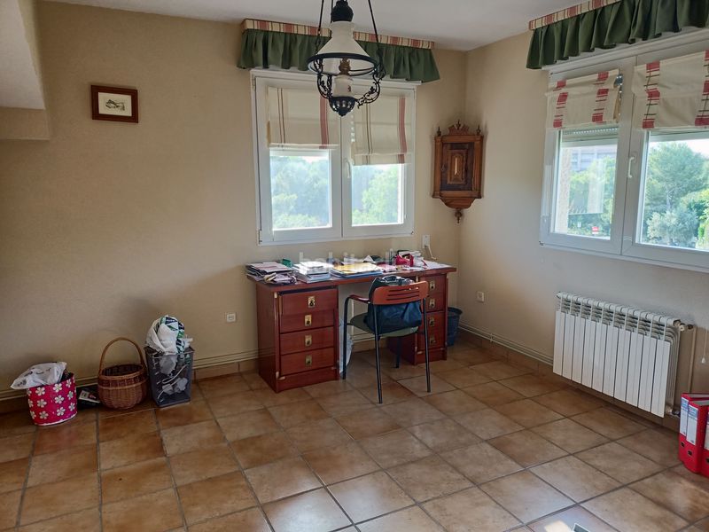 Foto ce4183d9-8ea6-4dfe-a3b0-6b94674b708b. Chalet en Centro Molina de Segura